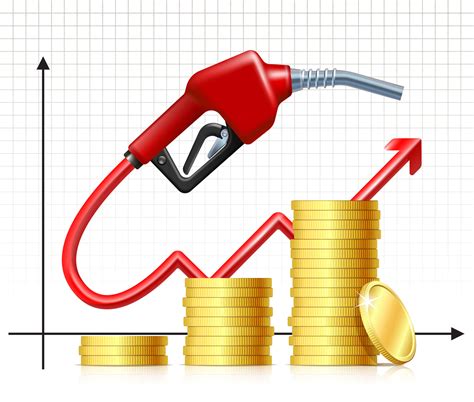 Fuel Prices .